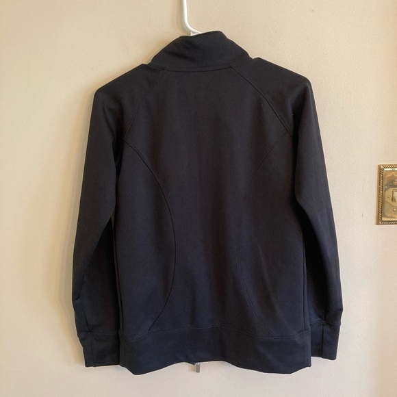 Under Armour Jacket - Picture 3 of 6